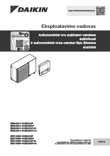 download
